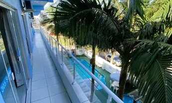 Imagem 7: Pousada para Venda - 1580m², 0 dormitórios, Centro