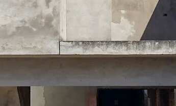 Imagem: Casa germinada