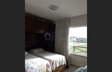 Imagem 5: Casa no Condomínio Villa das Águas