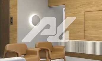 Imagem 7: Cobertura - Cambuí - Campinas