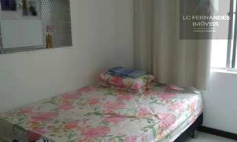 Imagem 7: Apartamento em Recreio dos Bandeirantes - Rio de Janeiro