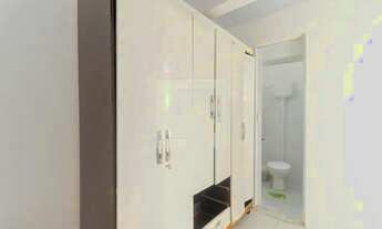 Imagem 7: Apartamento para Aluguel - Itapuã, 1 Quarto, 35 m2