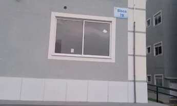 Imagem 2: Alugo app na maiobinha 800