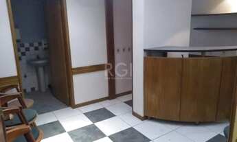 Imagem 3: Conjunto/Sala para Venda - 160.15m², 0 dormitórios, Rio Branco