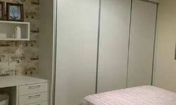 Imagem 3: Casa para venda possui 120 metros quadrados com 3 quartos em Parque Bitaru - São Vicente