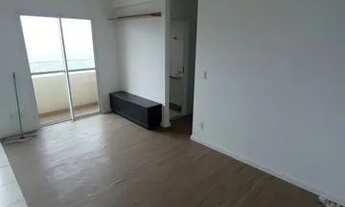 Imagem 5: Apartamento para aluguel com 60 metros quadrados com 2 quartos