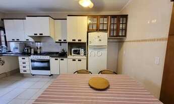 Imagem 7: Casa à venda no Parque da Hípica - Campinas