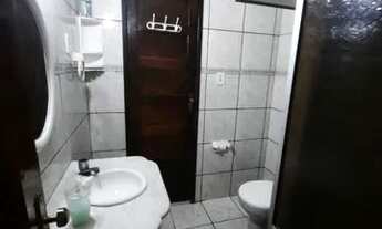 Imagem 6: Kitnet na cohama