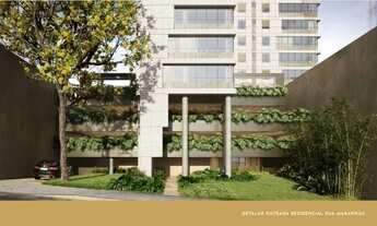 Imagem 2: Belo Horizonte - Apartamento Padrão - Funcionários