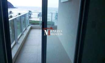 Imagem 7: Apartamento em Bertioga bairro Riviera de São Lourenço