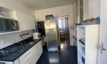 Imagem 3: Apartamento à venda, 3 quartos, 4 vagas, Gutierrez - Belo Horizonte/MG