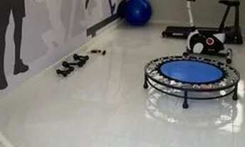 Imagem 7: Alugo apartamento Jardim Mariana Rubi