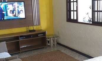 Imagem 3: Casa Duplex Casa com 3 dormitórios