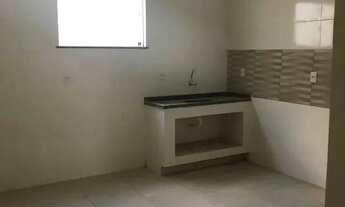 Imagem 4: Casa em Linhares Tel: