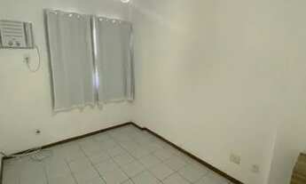 Imagem 3: Apartamento Bosque dos Ingleses mobiliado