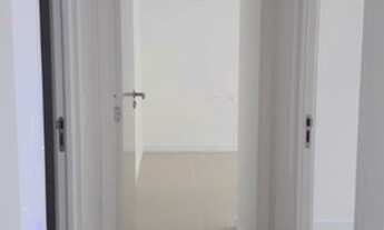 Imagem 4: Apartamento com 2 dormitórios à venda, 54 m² por R$ 628.000,00 - Fátima - Fortaleza/CE