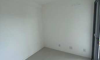 Imagem 4: Excelente apartamento 2 quartos com suíte condomínio Green Park em Campo Grande RJ