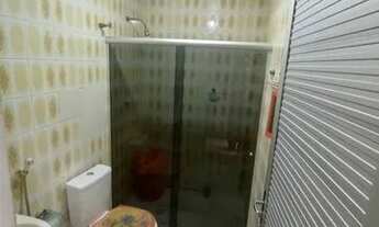 Imagem 7: Casa para venda tem 110 metros quadrados com 3 quartos em Trapiche da Barra - Maceió - AL