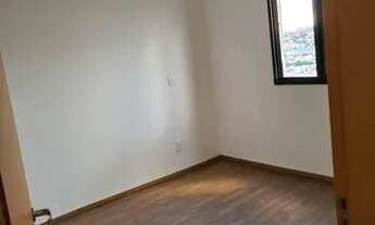 Imagem 2: Apartamento 51.72 m2