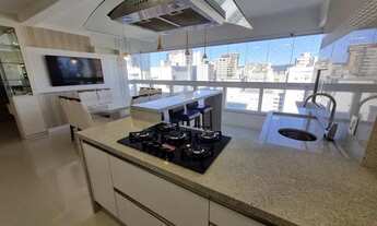 Imagem 3: Aluguel anual Meia Praia