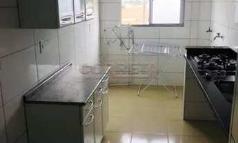 Imagem 3: Araçatuba - Apartamento - Morada dos Nobres