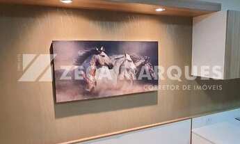 Imagem 3: Centro Casa com 2 dormitórios