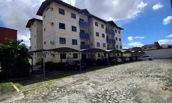 Imagem: VENDA DE APARTAMENTO NA MARAPONGA COM 3