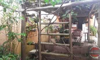 Imagem 4: CASA TÉRREA para venda em Londrina - PR