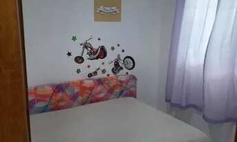 Imagem 5: Vendo casa em Itapoá SC