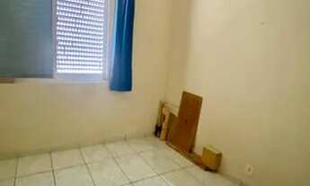 Imagem 5: Kitnet quadra da praia, centro da ocian