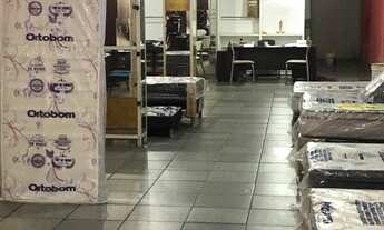 Imagem 6: Imóvel para locação comercial 300m² - Icoaraci