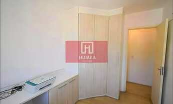 Imagem 5: Apartamento à venda no bairro Vila Maria - São Paulo/SP, Zona Norte