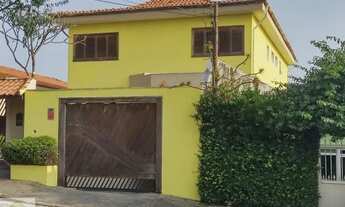 Imagem: Lindo sobrado para venda !! Oportunidade