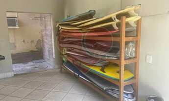 Imagem 5: Apartamento para venda com 68 m2 com 2 quartos - Barra Bonita Recreio dos Bandeirantes