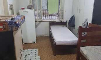 Imagem 2: Quarto em para moça Copacabana