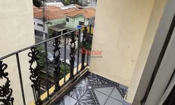 Imagem 3: Apartamento na Penha 2 Dorm Condomínio c/ Piscina