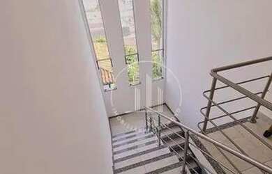 Imagem 4: Casa com 5 dormitórios à venda, 280 m² por R$ 1.200.000,00 - Jardim Atlântico - Florianópo