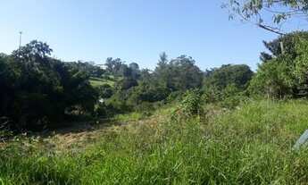 Imagem 3: Comercial para Aluguel em Ferraz de Vasconcelos/SP