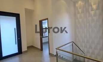 Imagem: Casa - Condomínio Vivenda das Pitangueiras