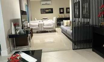 Imagem 6: Apartamento no Umarizal