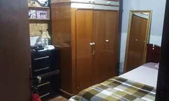 Imagem 3: VENDO OU TROCO CASA NO DF EM CASA EM AGUA LINDAS