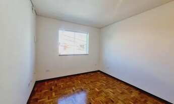 Imagem 5: Casa Impecável Aluguel 2 Dormitorios Sala Cozinha Banheiro Grandes 2 vagas Barcelona Sã