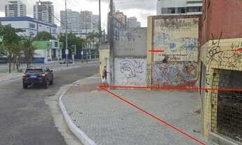 Imagem 5: Prédio à venda, 700 m² por R$ 1.600.000,00 - Varjota - Fortaleza/CE