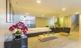 Imagem 2: Apartamento mobiliado na melhor região de Joinville