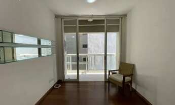 Imagem 5: Ótimo imóvel a venda em Perdizes 2 dorms e 2 vagas