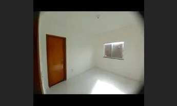 Imagem 5: TA - Casa possui 92 metros quadrados com 2 quartos em Madalena - Recife - Pernambuco