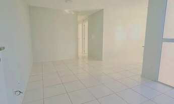 Imagem 3: Alugo Apto 3 Quartos no Total Ville!