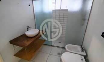 Imagem 7: Apartamento à venda no bairro Pinheiros - São Paulo/SP