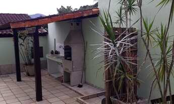 Imagem 5: Casa para temporada