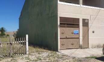 Imagem 2: GM 019 Grussaí- Duas Casas- 04 Qts, - Só 180 Mil